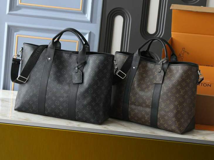 Picture of Louis Vuitton Handbags _SKUfw199524636fw